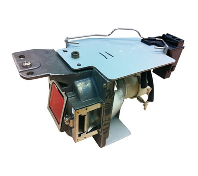 5J.J3V05.001 Projector Lamp / Bulb for BenQ MX711, MX660