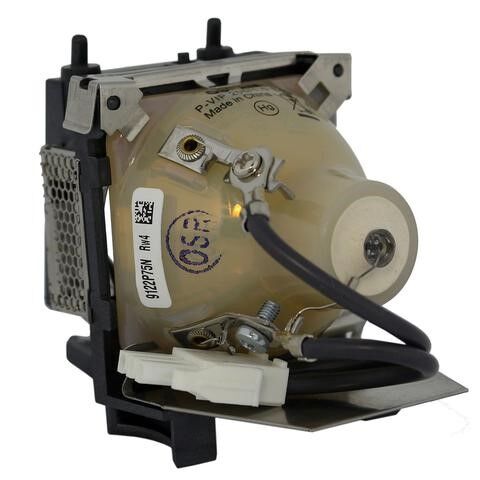 5J.J3E05.001 Projector Replacement Lamp / Bulb for BenQ MX611 - Image 4