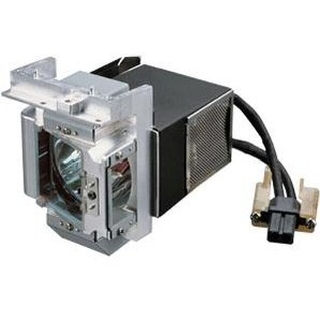 5J.J5105.001 Projector Replacement Lamp / Bulb for BenQ W710ST