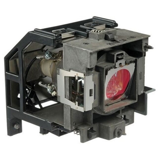 5J.J2805.001 Projector Replacement Lamp / Bulb for BenQ SP890