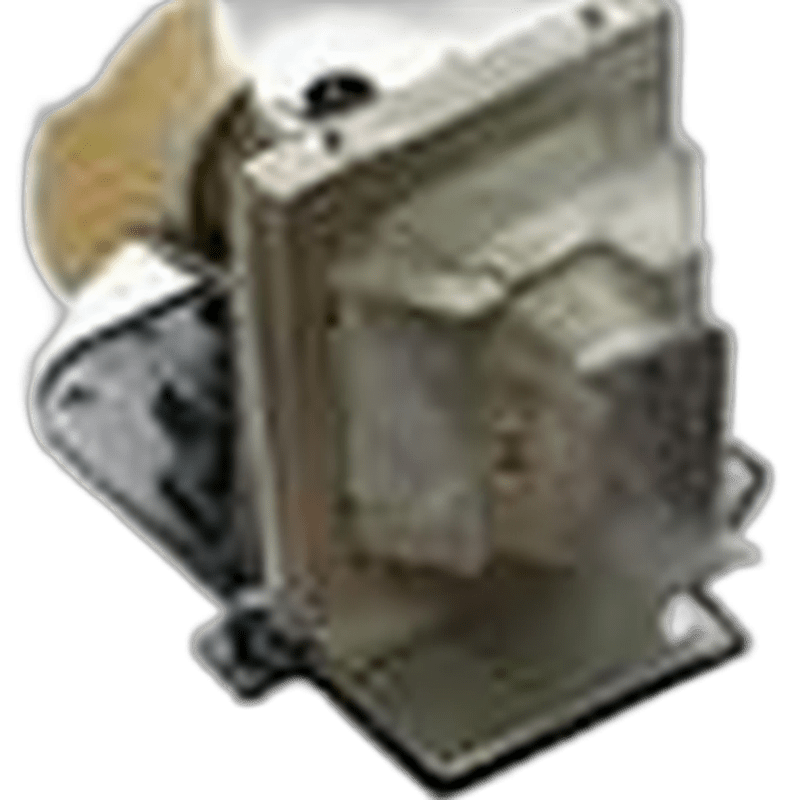 Z933796630 Projector Lamp / Bulb for Sim2 Crystal 35, Crystal 45