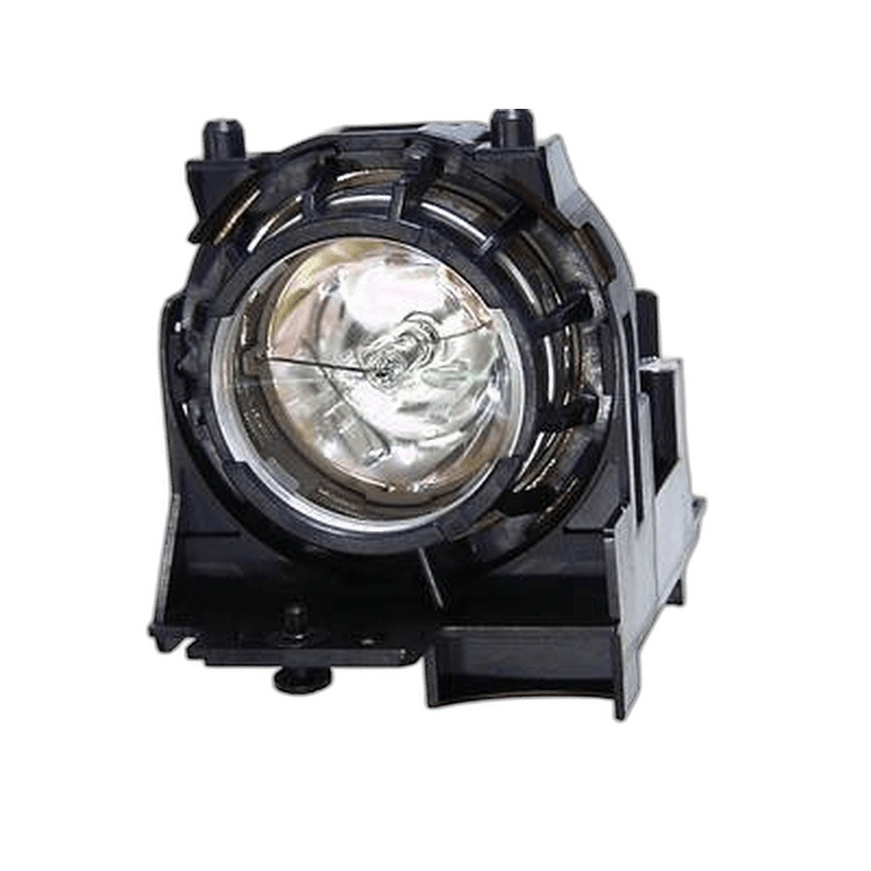 ZU0209 04 4010 Projector Lamp / Bulb for Liesegang SOLID ULTRA