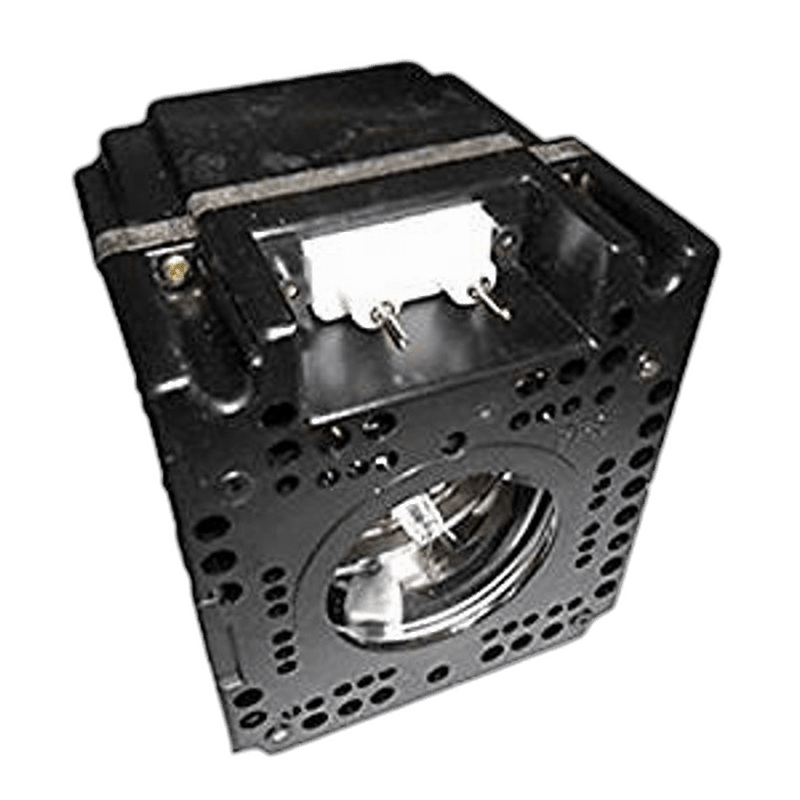 ZU0237 04 4010 Projector Lamp / Bulb for Liesegang DV250