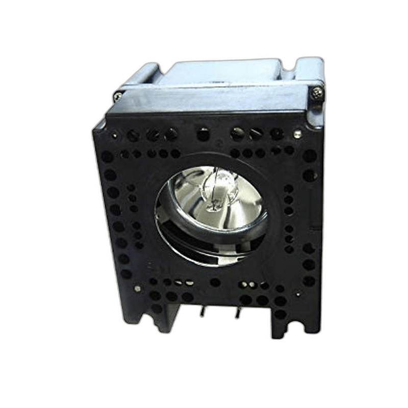 ZU0237 04 4010 Projector Lamp / Bulb for Liesegang DV250