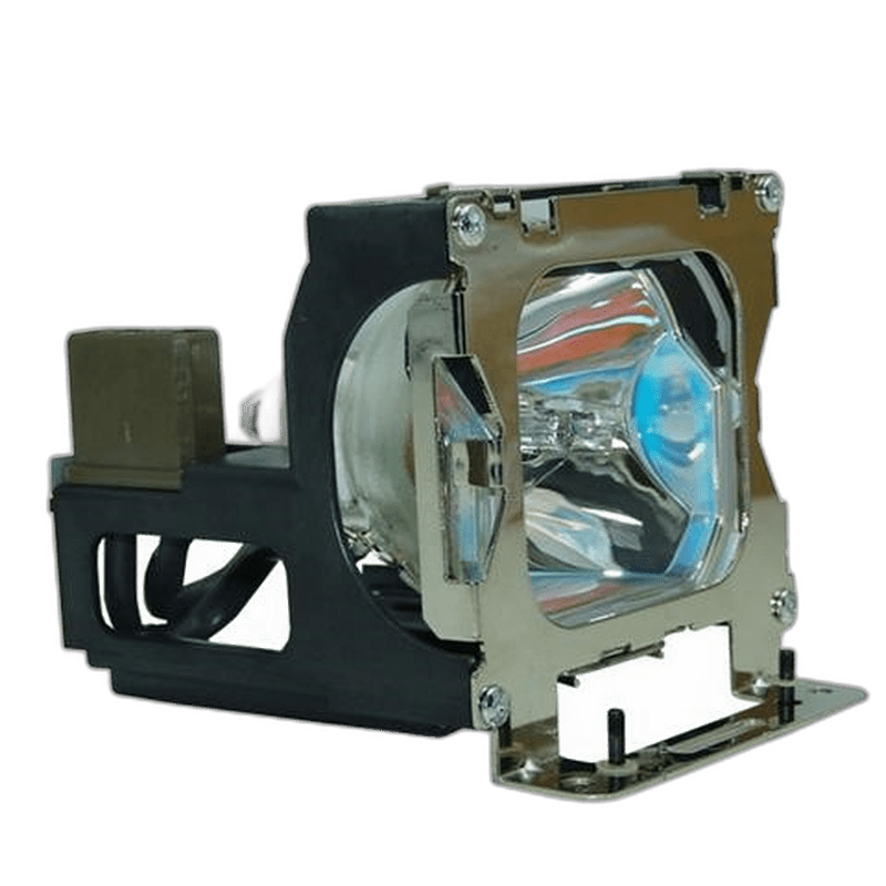 ZU0260 02 2010 Projector Lamp / Bulb for Liesegang DDV 1111