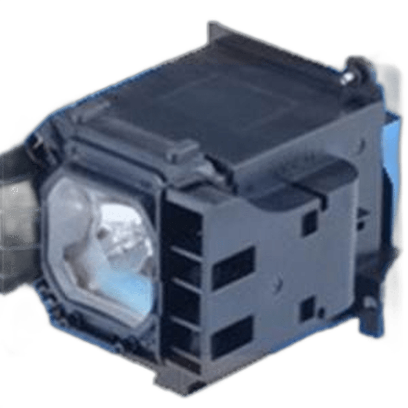 ZU1202 04 4010 Projector Lamp / Bulb for Liesegang MULTI 800