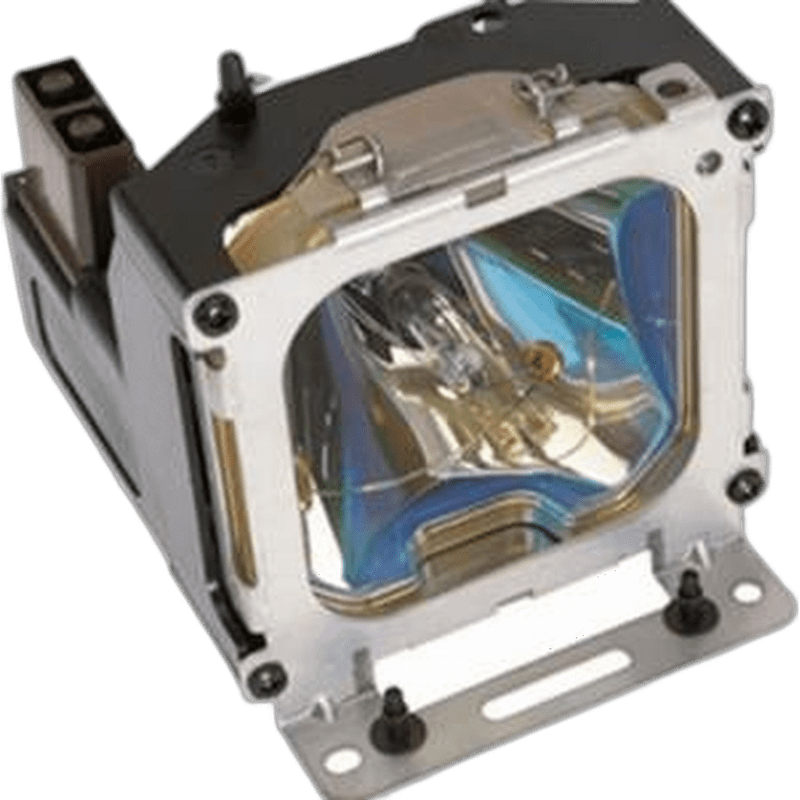 ZU1240 04 4010 Projector Lamp / Bulb for Liesegang DV486, DV486 plus