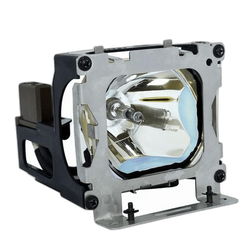 LIESEGANG ZU1267 04 4010 Projector Replacement Lamp / Bulb