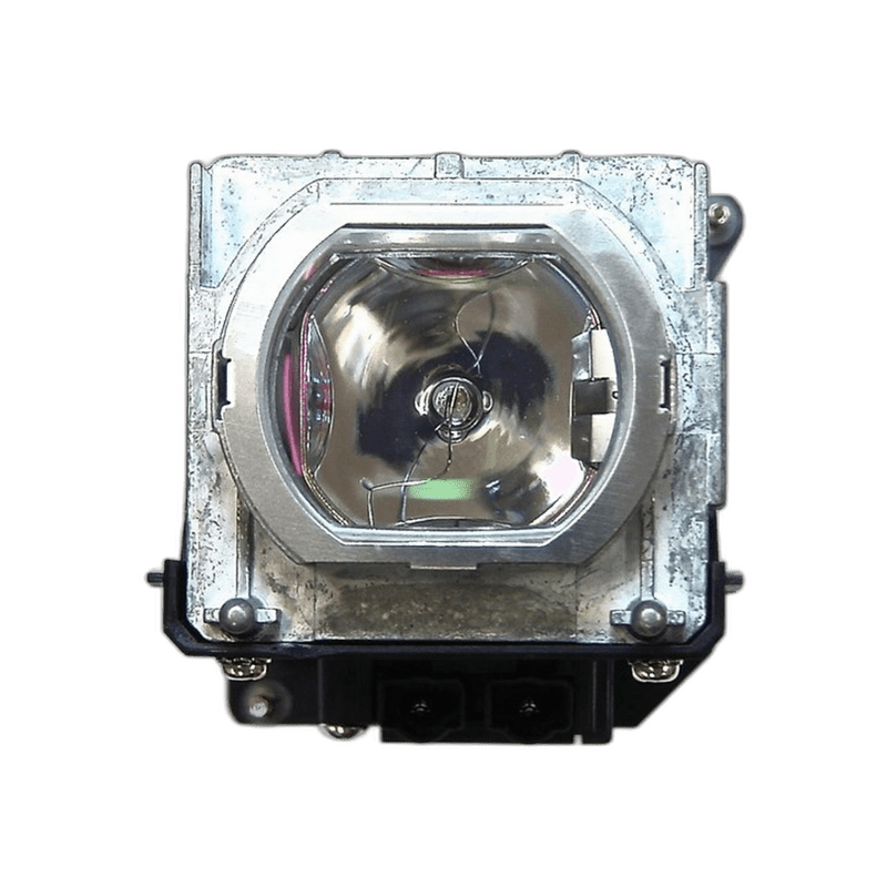 ZU1288 04 4010 Projector Lamp / Bulb for Liesegang DVX587