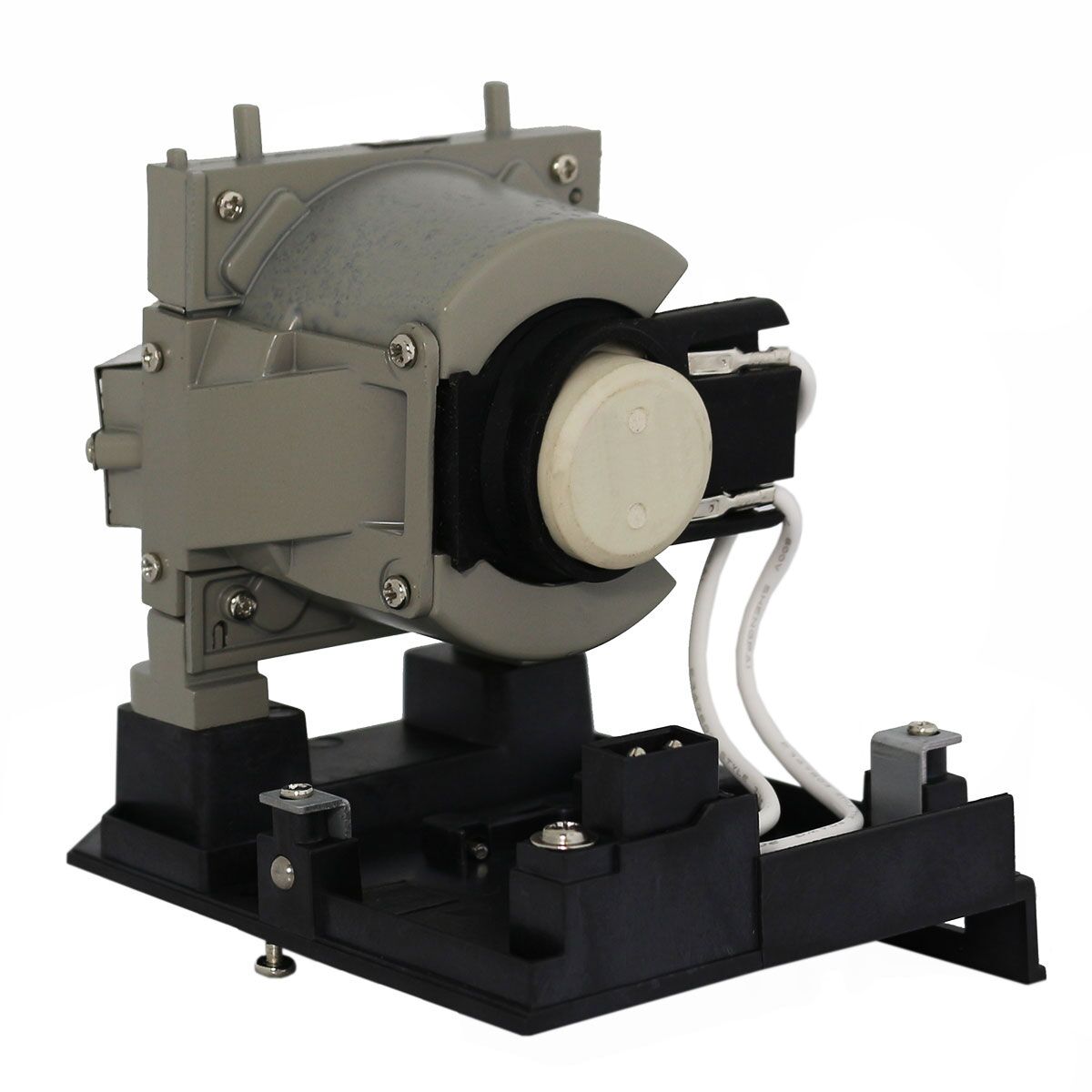 20-01501-20 Projector Replacement Lamp / Bulb for SmartBoard - Image 4