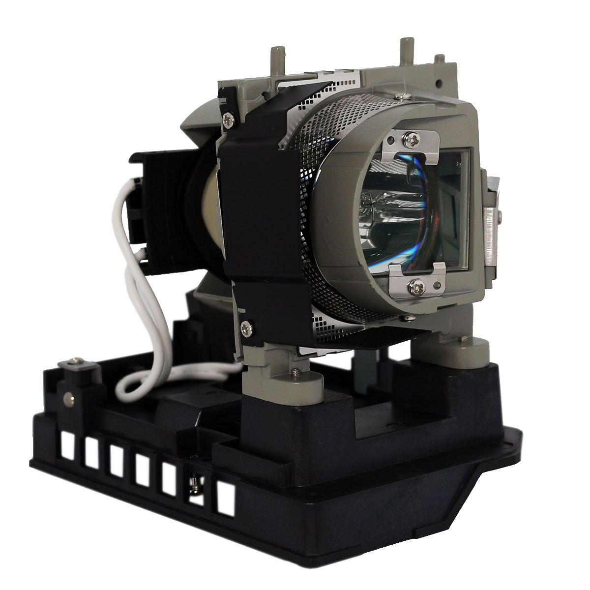 20-01501-20 Projector Replacement Lamp / Bulb for SmartBoard - Image 2