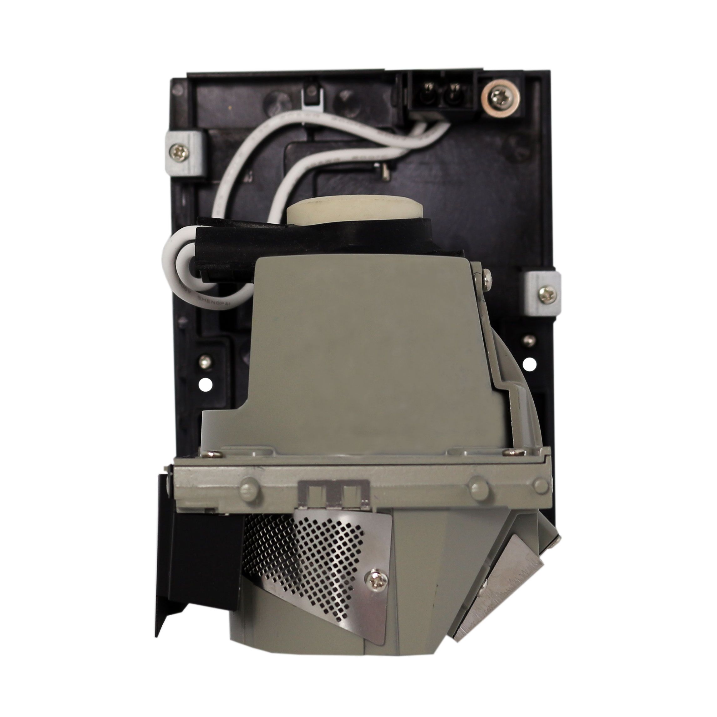 20-01501-20 Projector Replacement Lamp / Bulb for SmartBoard - Image 3