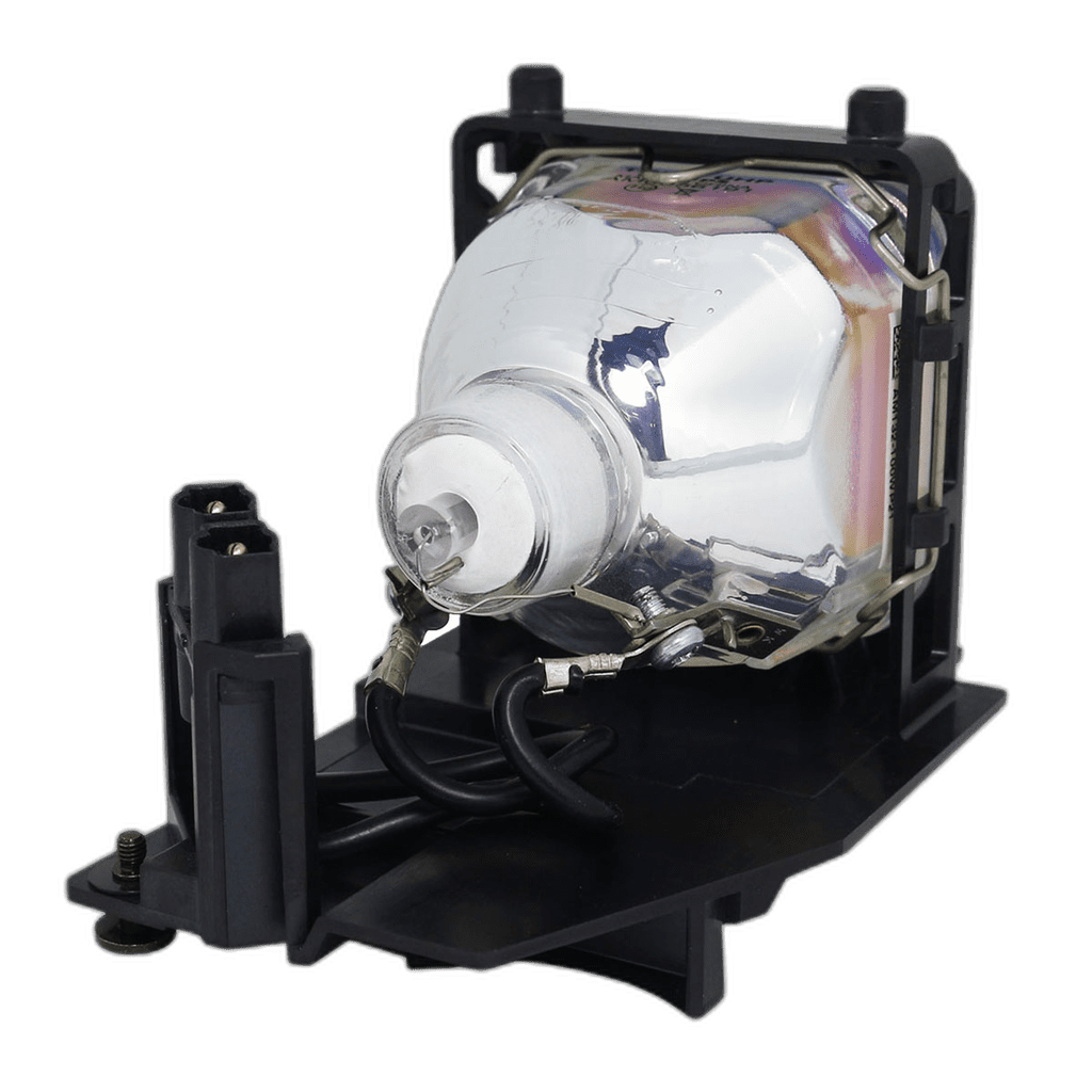 DT00611 Projector Lamp / Bulb for Hitachi PJ-TX10W, PJ-TX10, Home-1