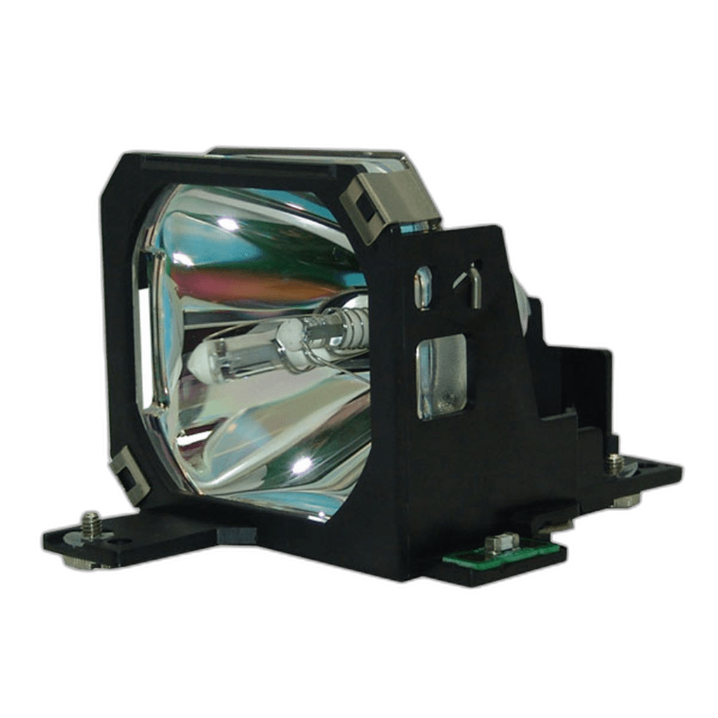 Epson ELPLP06 / V13H010L06 Projector Replacement Lamp / Bulb