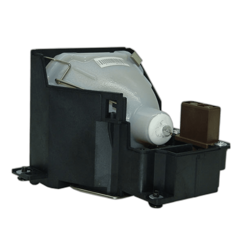Epson ELPLP08 / V13H010L08 Projector Replacement Lamp / Bulb