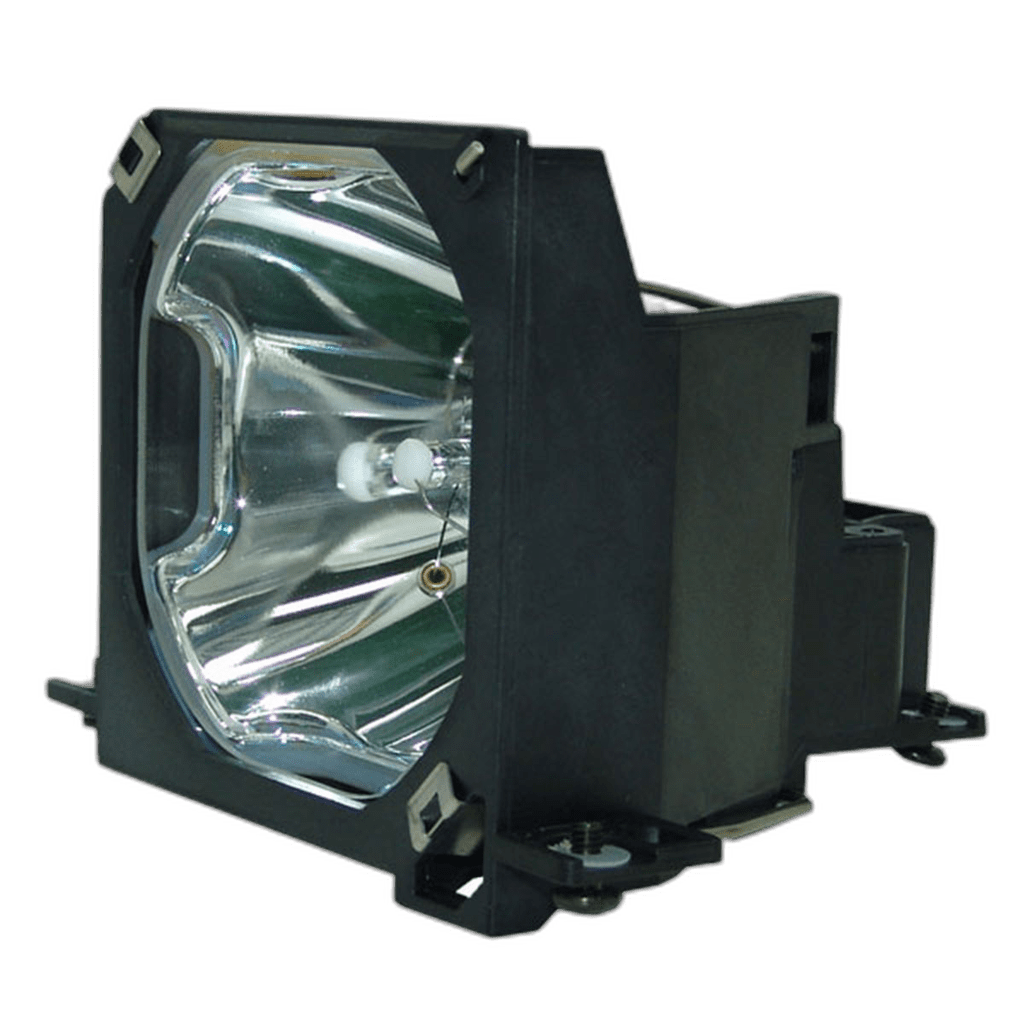 Epson ELPLP08 / V13H010L08 Projector Replacement Lamp / Bulb