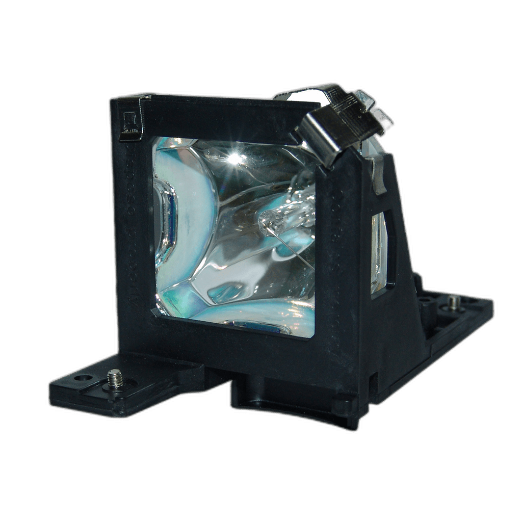 ELPLP19D Projector Lamp / Bulb for Epson EMP-52c, EMP-52