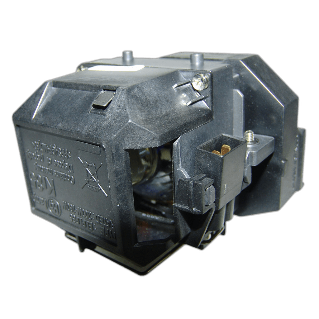 ELPLP66 / V13H010L66 Projector Lamp / Bulb for Epson MovieMate 85HD