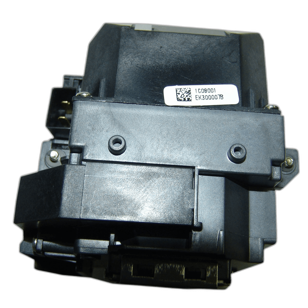 ELPLP66 / V13H010L66 Projector Lamp / Bulb for Epson MovieMate 85HD