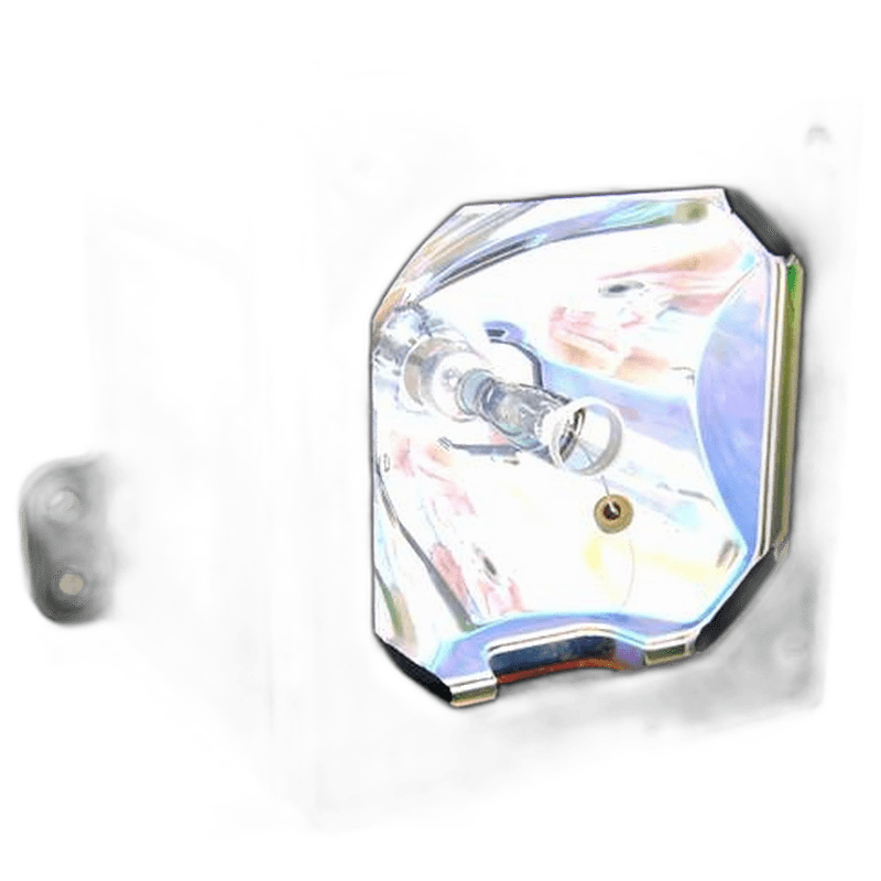 GT50LP Projector Replacement Lamp / Bulb for NEC GT2150, GT1150