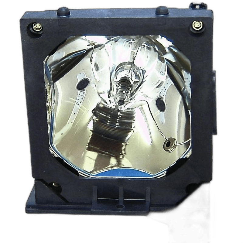 GT95LP Projector Replacement Lamp / Bulb for NEC GT950, GT95