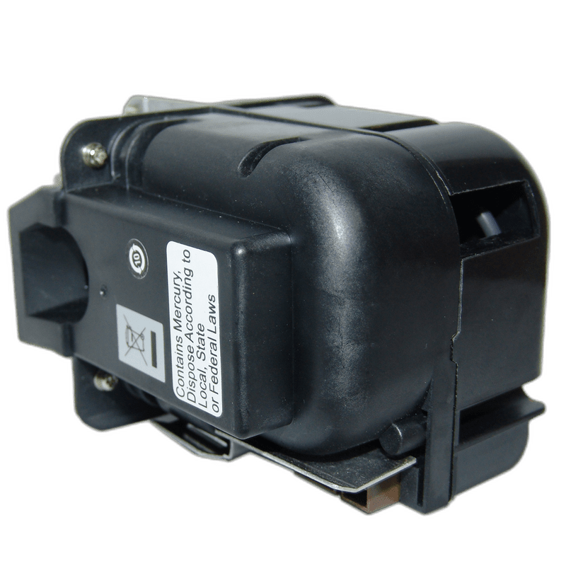 LH01LP / 50027115 Projector Lamp / Bulb for NEC HT510, HT410