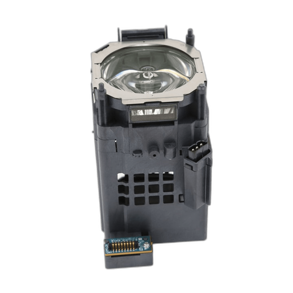 LKRM-U331S Projector Lamp / Bulb for Sony SRX-T615, SRX-R515