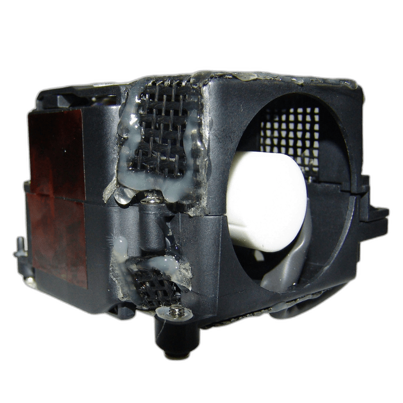LT50LP Projector Replacement Lamp / Bulb for NEC LT85, LT150