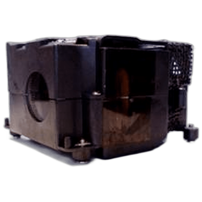 LT50LP Projector Replacement Lamp / Bulb for NEC LT85, LT150