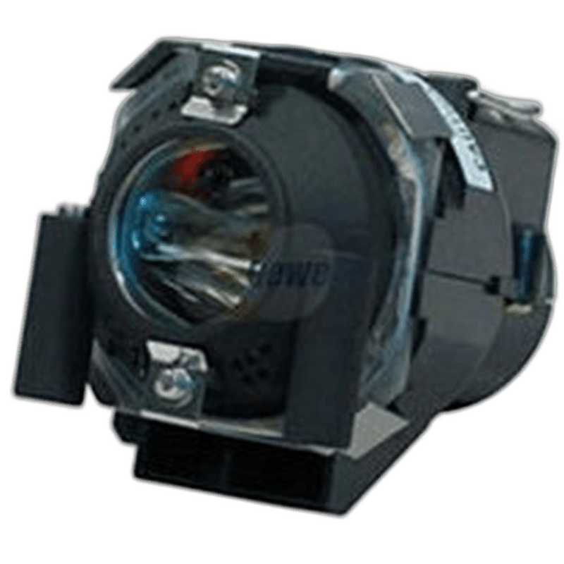 LT70LP Projector Replacement Lamp / Bulb for NEC LT170
