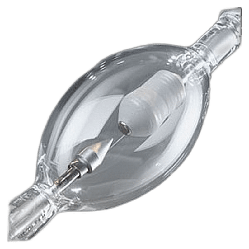 5002169 Projector Replacement Lamp / Bulb for NEC NC1500C