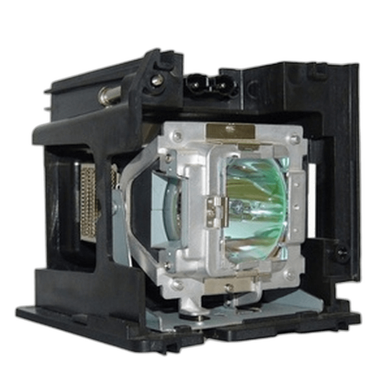 5811116283-SOT Projector Lamp / Bulb for Optoma DE.5811116911-SOT
