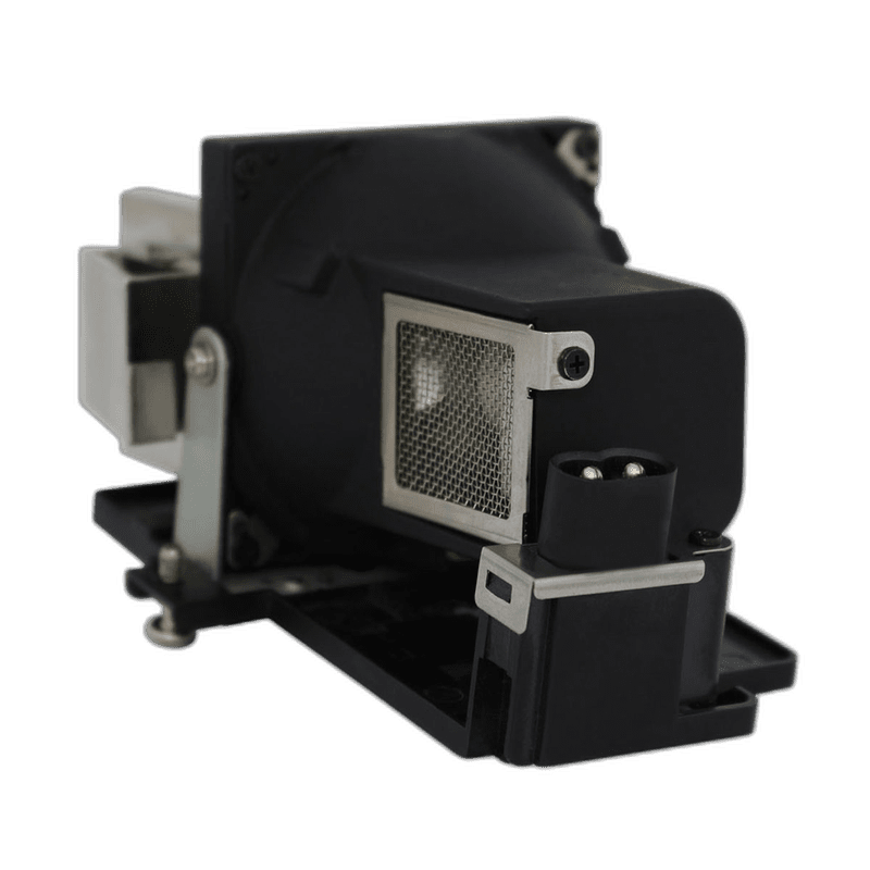 5811116685-SU Projector Lamp / Bulb for Optoma D330WX, D330MX