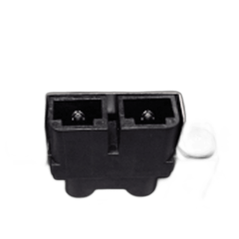 5811116685-SU Projector Lamp / Bulb for Optoma D330WX, D330MX