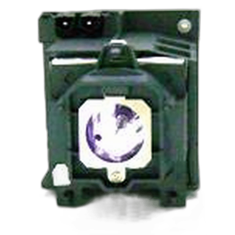 59.J0C01.CG1 Projector Lamp / Bulb for BenQ PE7700, PB7700, MT700