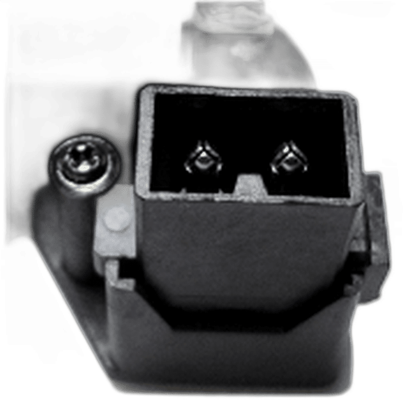 5J.00S01.001 Projector Lamp / Bulb for BenQ CP120C, CP120