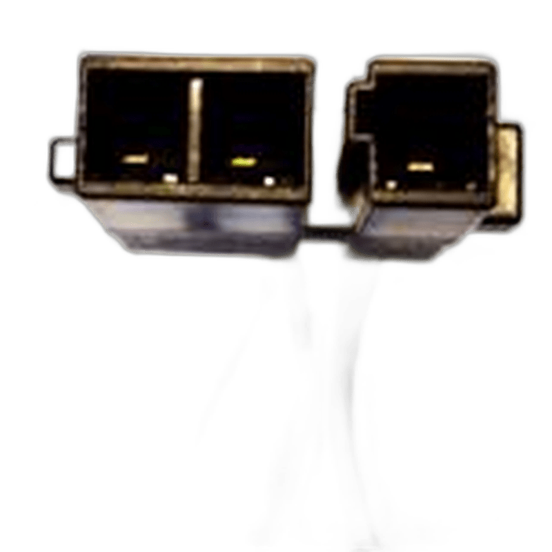 5J.01201.001 Projector Replacement Lamp / Bulb for BenQ MP510