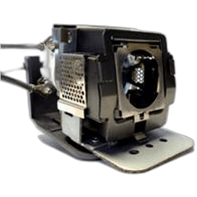 5J.01201.001 Projector Replacement Lamp / Bulb for BenQ MP510