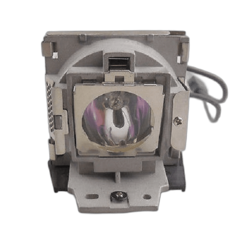 5J.08021.001 Projector Replacement Lamp / Bulb for BenQ MP511T