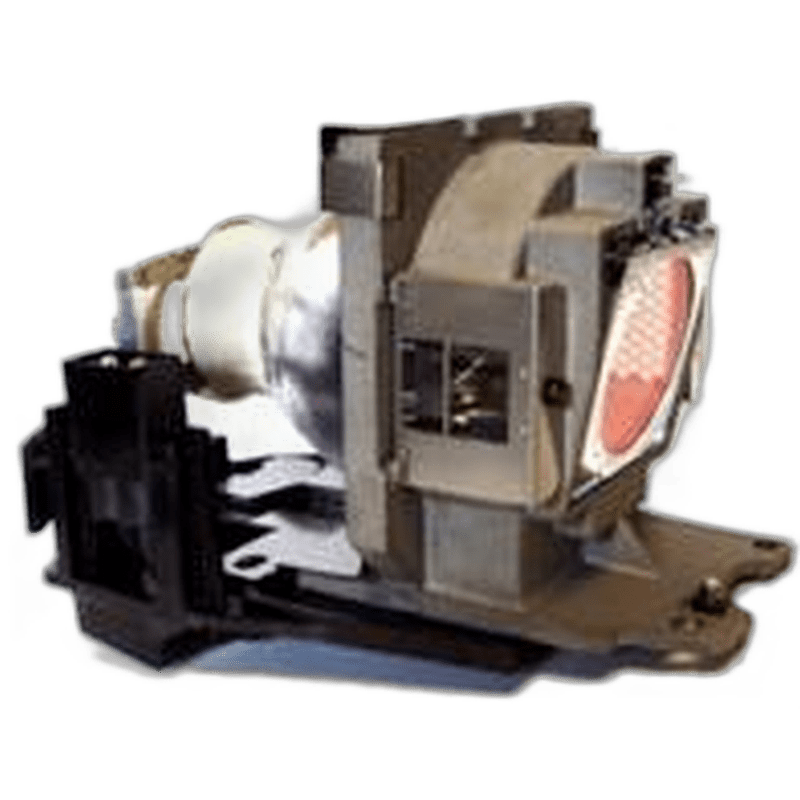 5J.08G01.001 Projector Replacement Lamp / Bulb for BenQ MP730