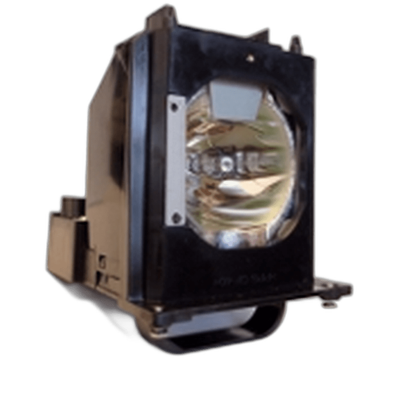 Mitsubishi 915B403001 / 915B403A01 TV Replacement Lamp / Bulb