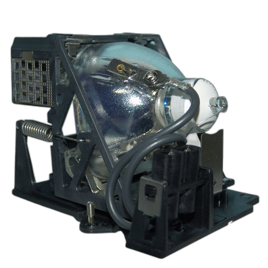 B4100518 Projector Replacement Lamp / Bulb for Barco MGP D5