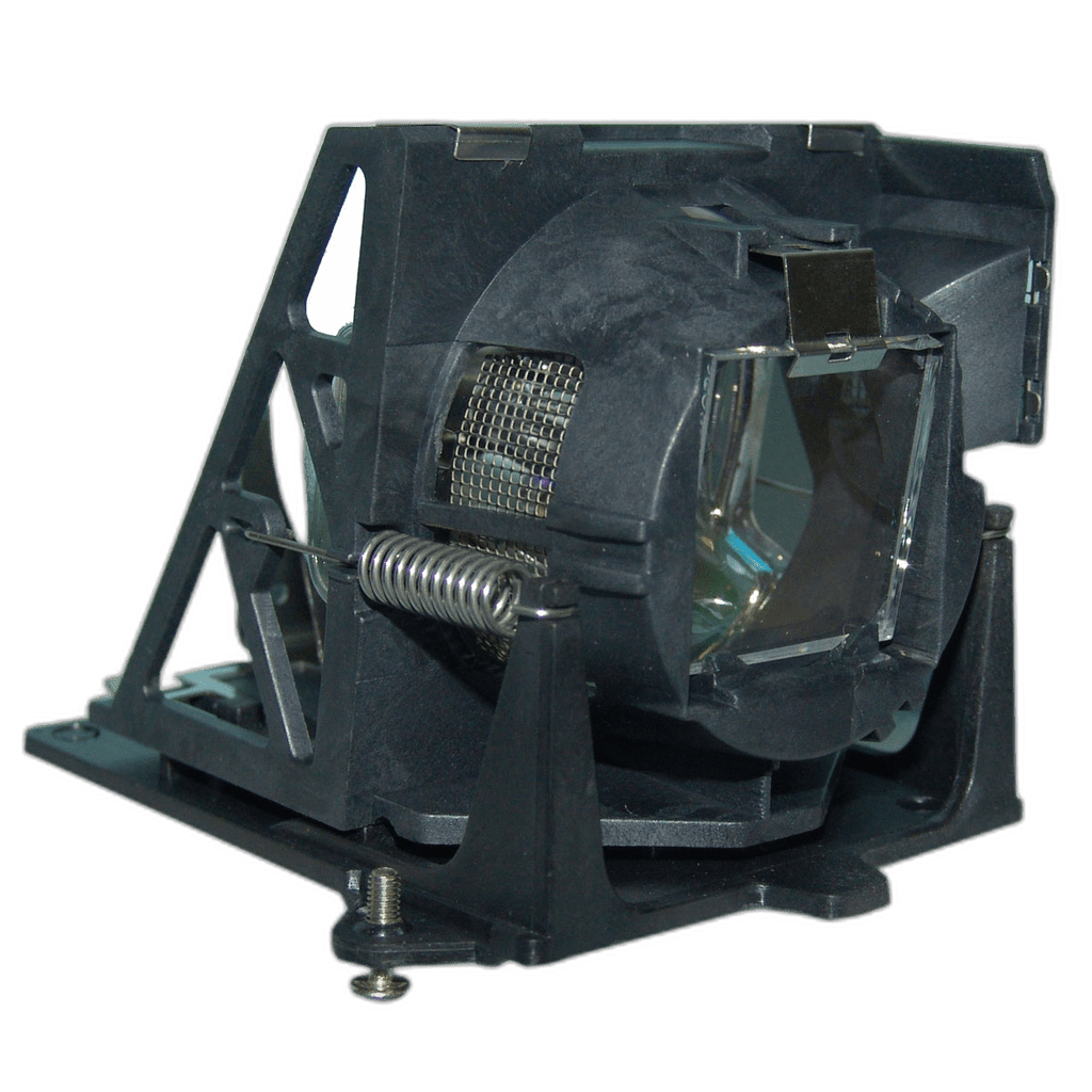 B4100518 Projector Replacement Lamp / Bulb for Barco MGP D5