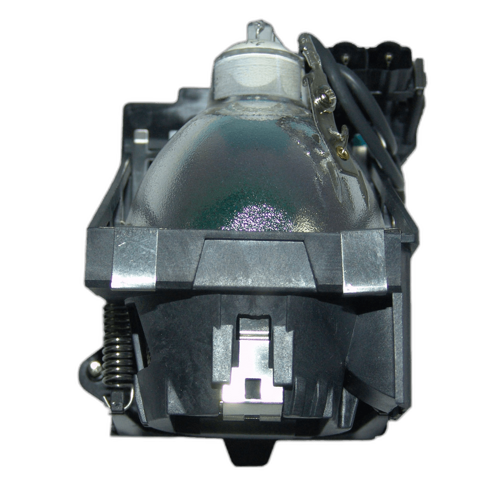 B4100518 Projector Replacement Lamp / Bulb for Barco MGP D5