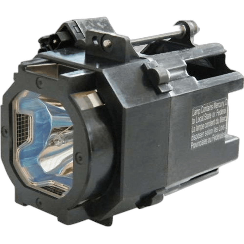 JVC BHL-5008-S Projector Replacement Lamp / Bulb