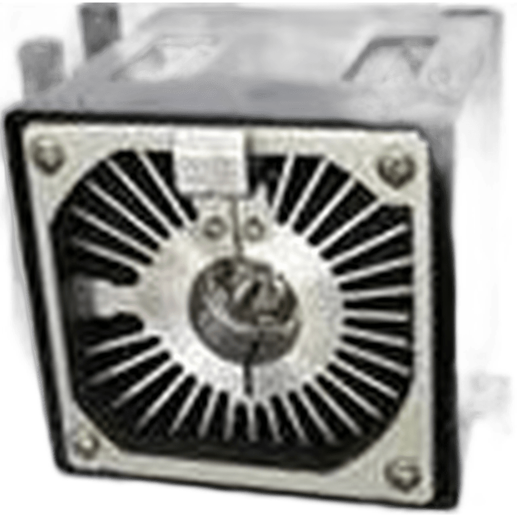 BHL5002-SU Projector Lamp / Bulb for JVC DLA-G11, DLA-G11U
