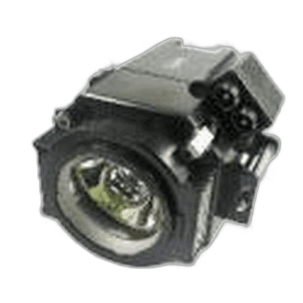 JVC BHL-5006-S Projector Replacement Lamp / Bulb