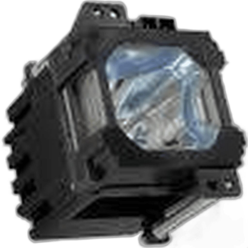 BHN001B Projector Lamp / Bulb for JVC LX-D350U, LX-D350