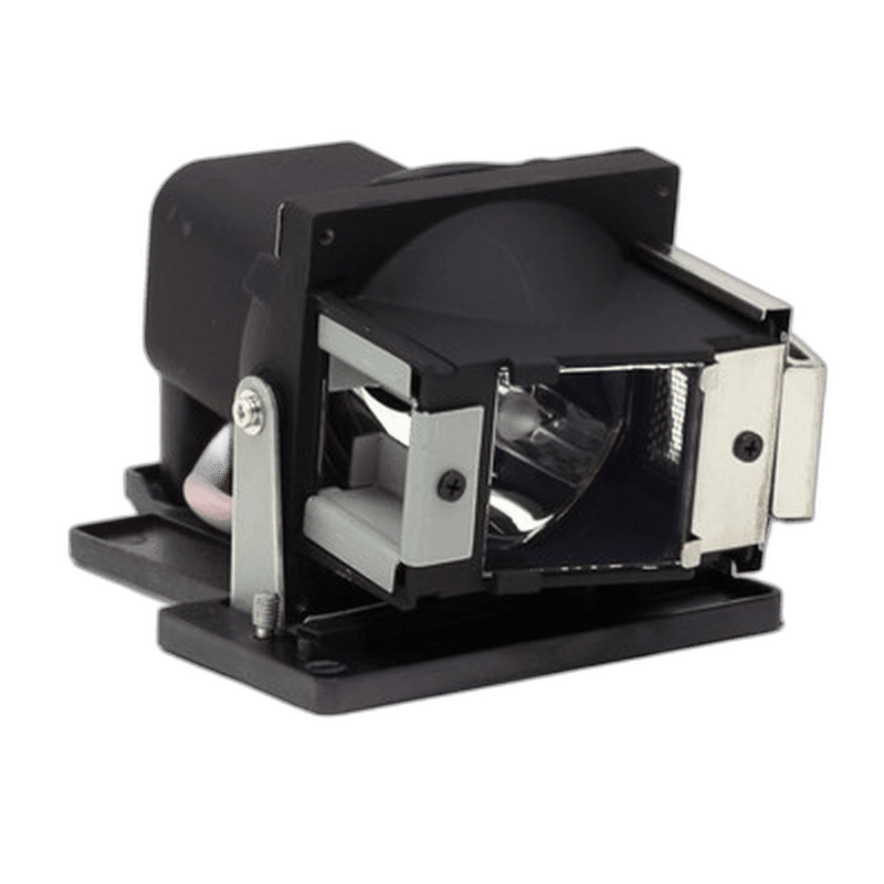 5811118082 Projector Replacement Lamp / Bulb for Optoma W304M