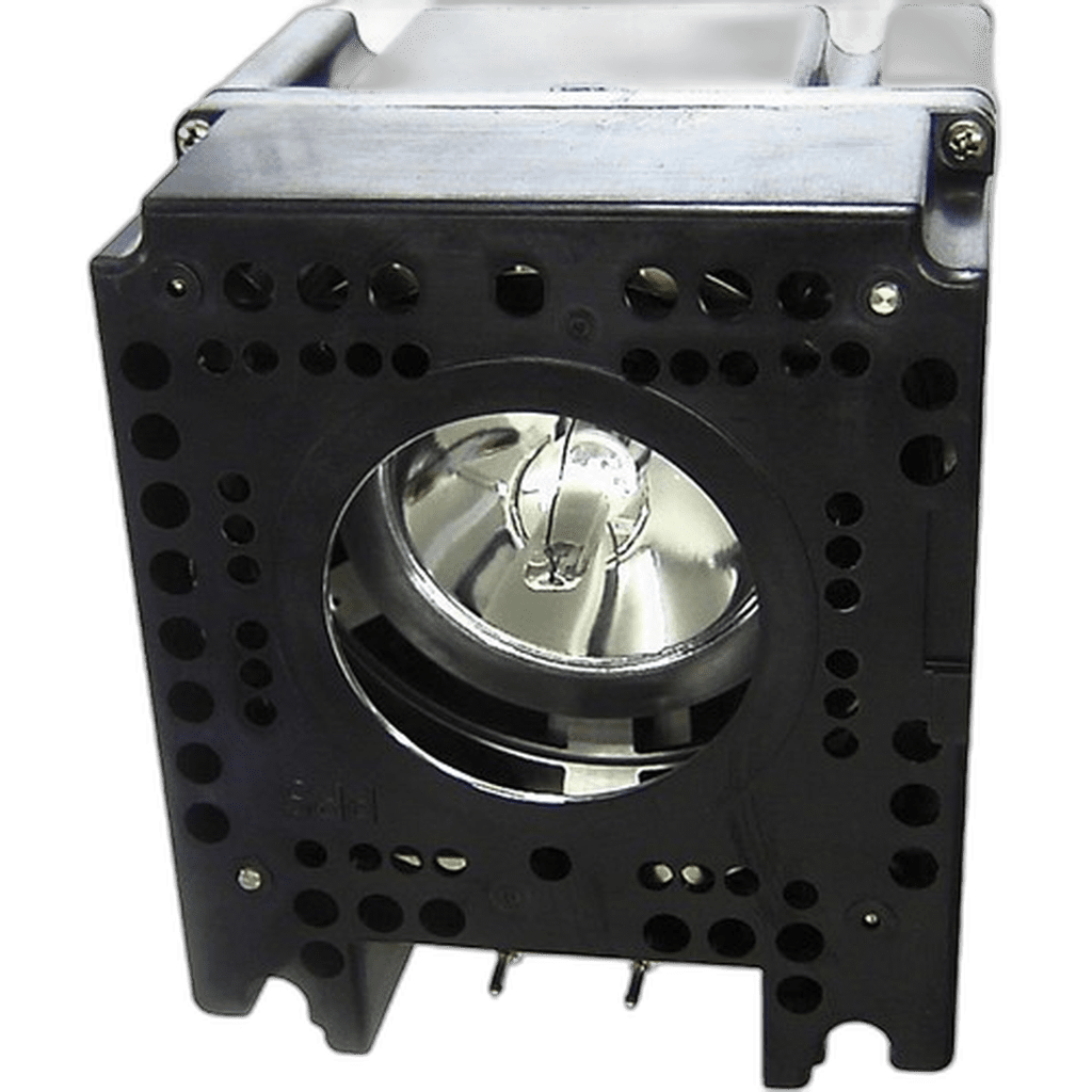 DT00031 Projector Lamp / Bulb for Hitachi CP-L500A, CP-L500, CP-L300